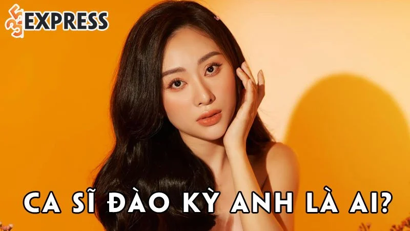 ca-si-dao-ky-anh-la-ai-35express