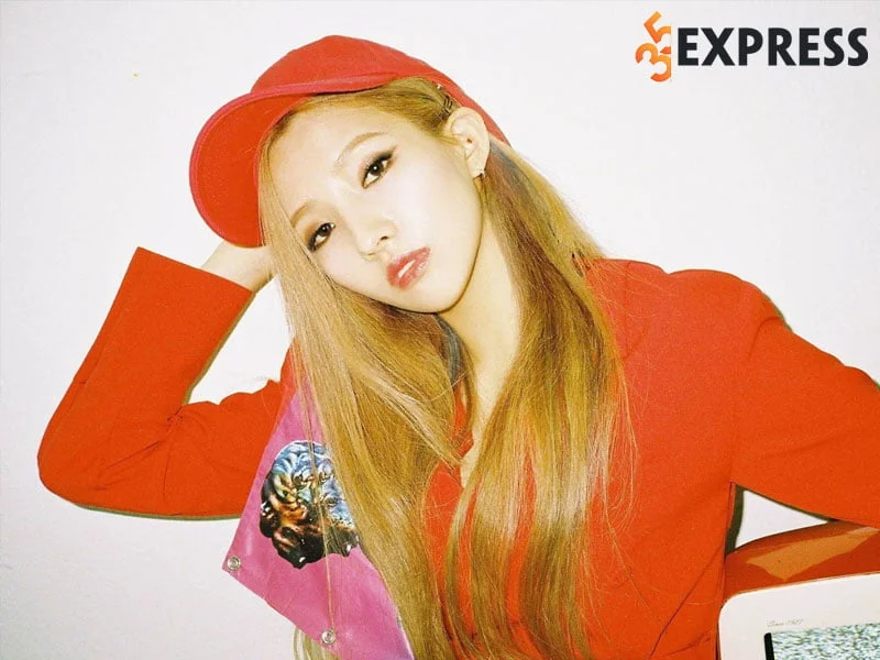 ca-si-jeon-so-yeon-gi-dle-la-ai-1-35express