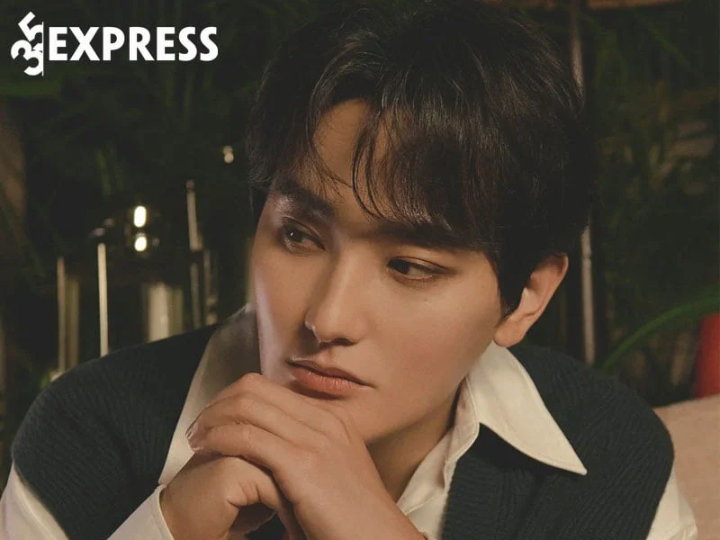 ca-si-kangta-la-ai-1-35express