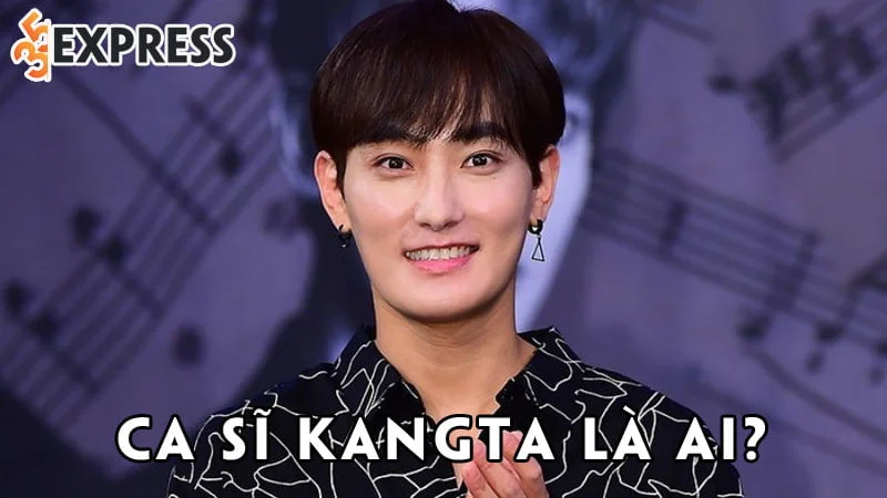 ca-si-kangta-la-ai-35express