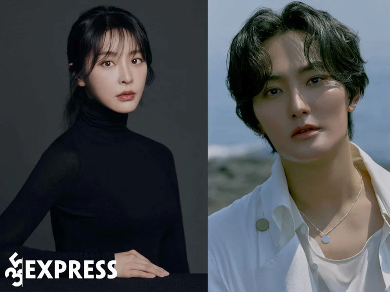 ca-si-kangta-va-dien-vien-jung-yumi-ket-hon-35express