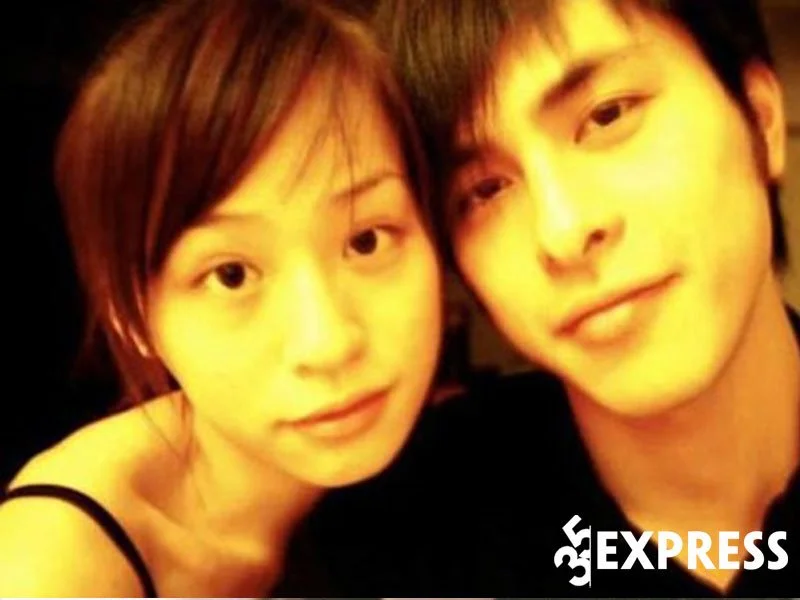 ca-si-vuong-tam-lang-danh-mat-su-nghiep-vi-scandal-1-35express