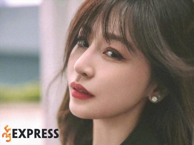 ca-si-vuong-tam-lang-danh-mat-su-nghiep-vi-scandal-35express