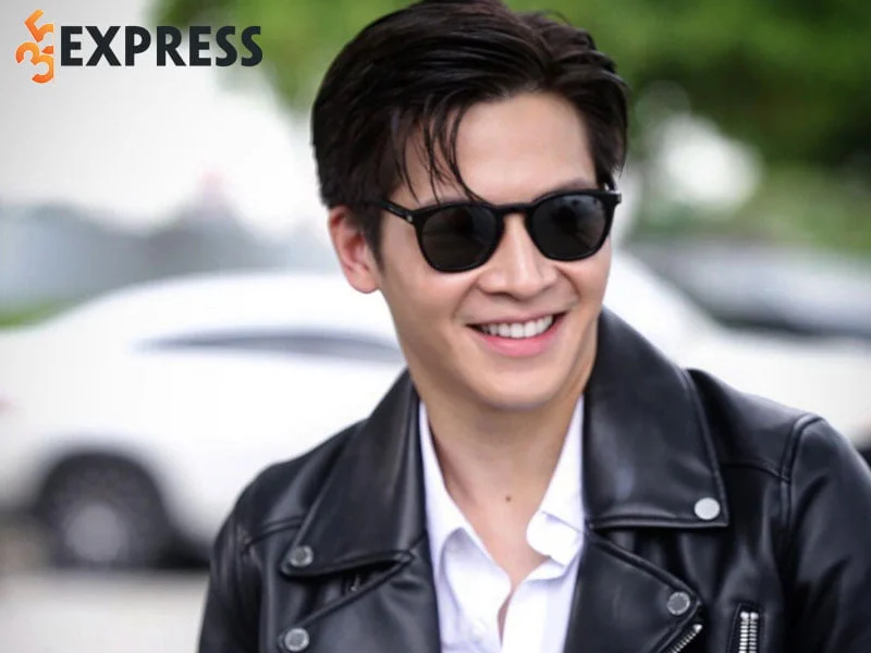 cac-bo-phim-co-su-tham-gia-cua-march-chutavuth-1-35express