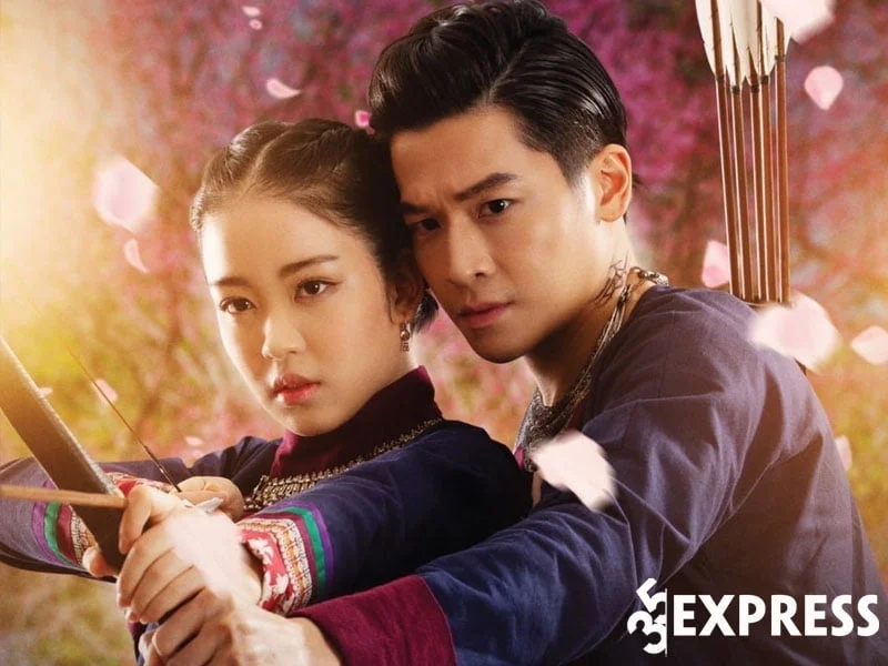 cac-bo-phim-co-su-tham-gia-cua-march-chutavuth-35express