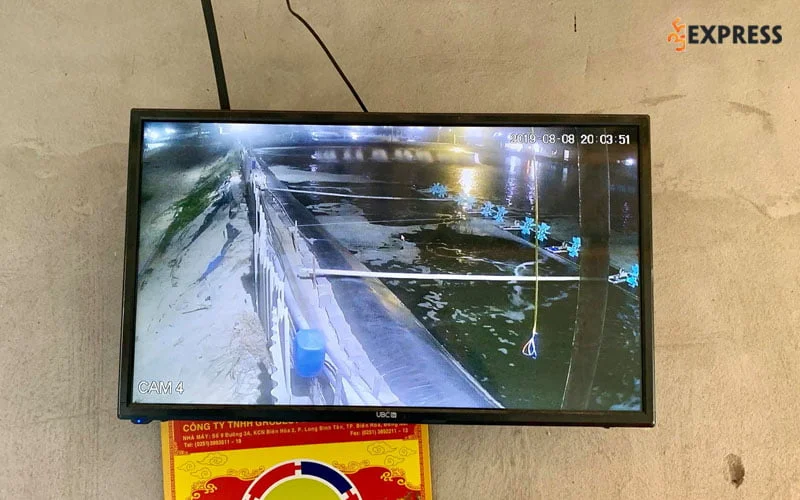 camera-truyen-sang-quang-binh-35express