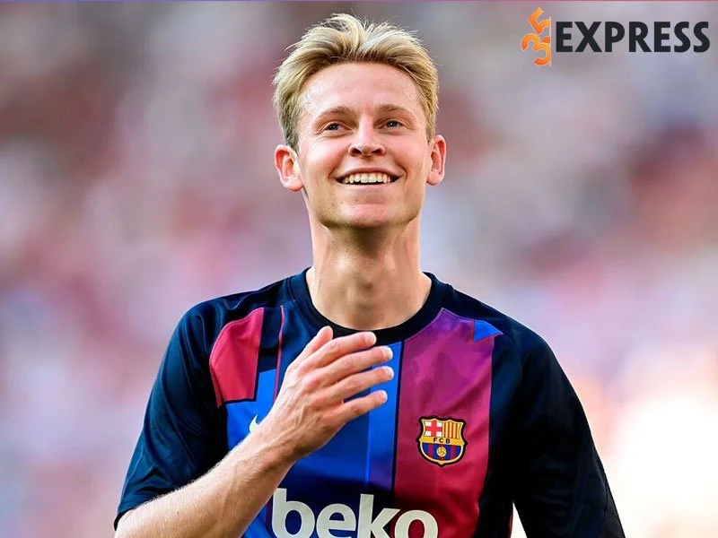 cau-thu-frenkie-de-jong-la-ai-1-35express