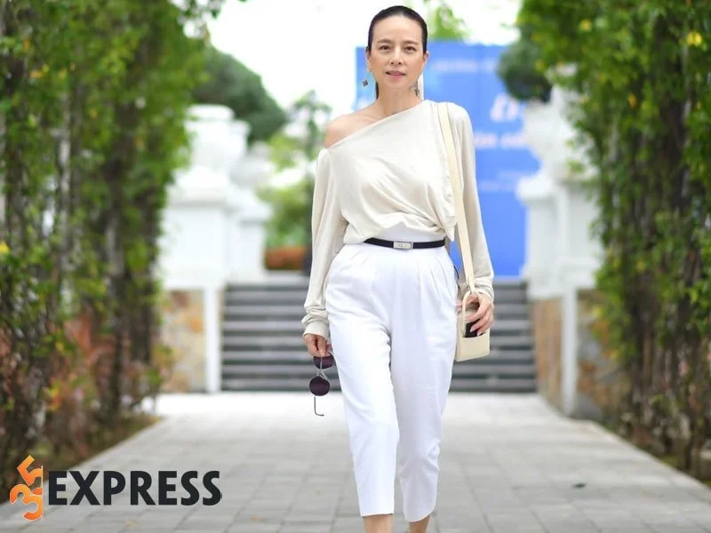 chan-dung-hinh-anh-ngoai-doi-van-nguoi-me-cua-madam-pang-2-35express