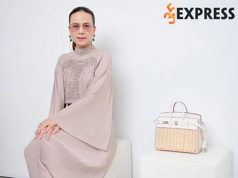 chan-dung-hinh-anh-ngoai-doi-van-nguoi-me-cua-madam-pang-5-35express