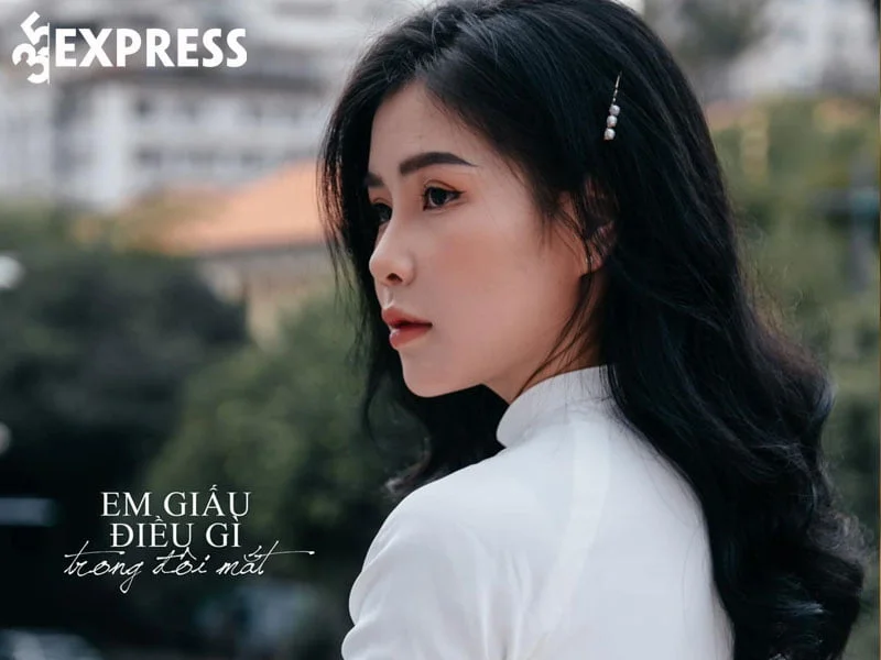 che-do-eat-clean-hieu-qua-cua-tiktoker-thu-nhi-1-35express