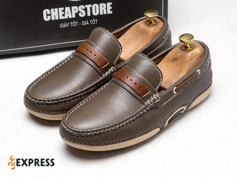 cheapstore-giay-luoi-nam-ha-noi-gia-re-35express