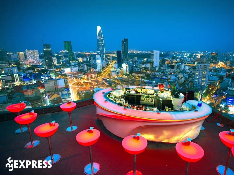 chill-sky-bar-35express