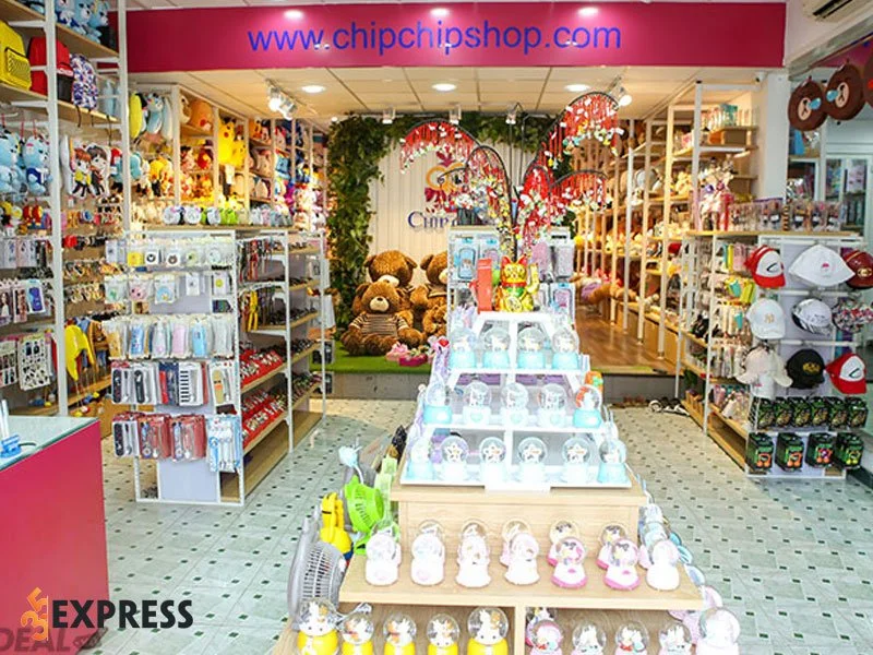 chipchip-shop-gau-bong-lon-gia-re-tphcm-35express