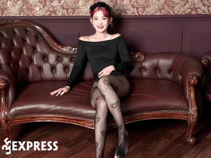 choi-joon-hee-con-gai-choi-jin-sil-gia-nhap-showbiz-1-35express