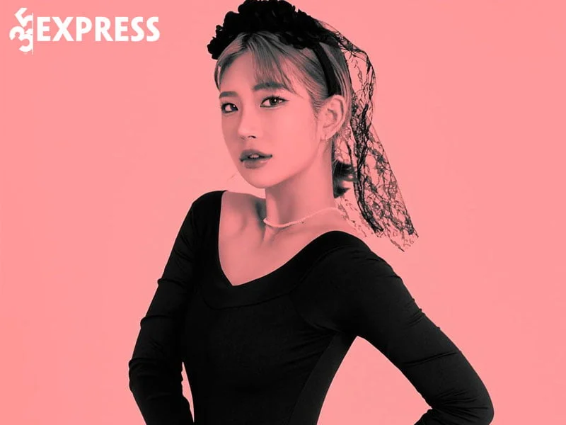 choi-joon-hee-con-gai-choi-jin-sil-gia-nhap-showbiz-35express
