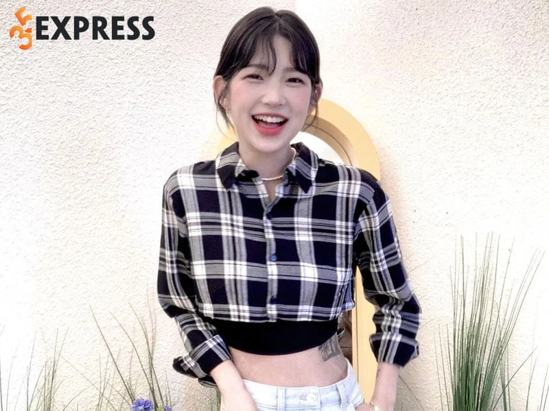 choi-joon-hee-trai-qua-bien-co-gia-dinh-1-35express