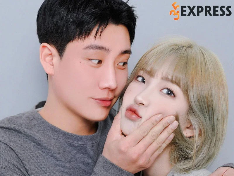 choi-joon-hee-trai-qua-bien-co-gia-dinh-2-35express