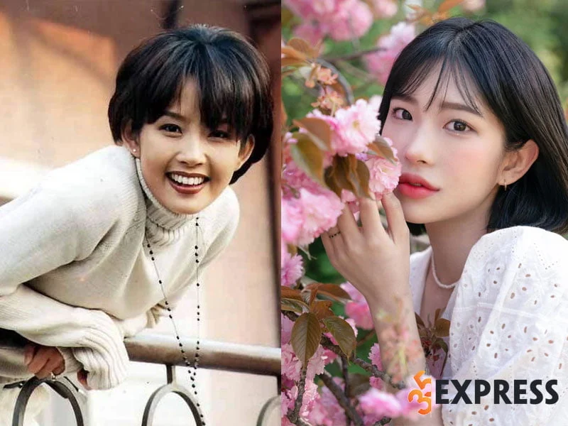 choi-joon-hee-trai-qua-bien-co-gia-dinh-35express