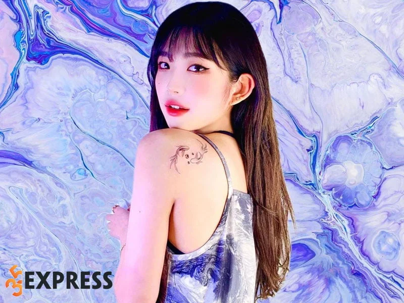 choi-joon-hee-tung-la-nan-nhan-cua-miet-thi-ngoai-hinh-nhung-da-dung-cam-vuot-qua-1-35express
