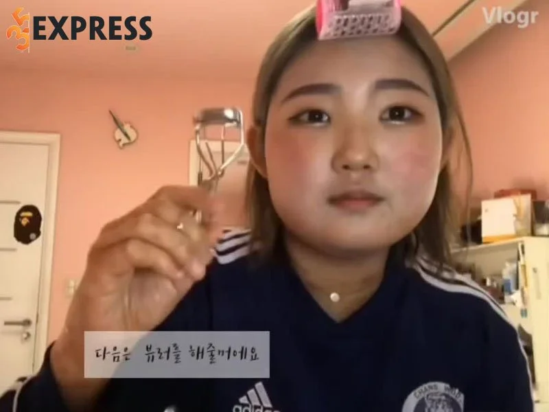 choi-joon-hee-tung-la-nan-nhan-cua-miet-thi-ngoai-hinh-nhung-da-dung-cam-vuot-qua-35express