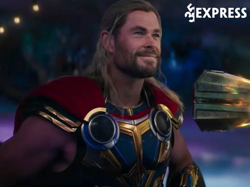 chris-hemsworth-khoe-than-hinh-ran-chac-trong-thor-love-and-thunder-1-35express