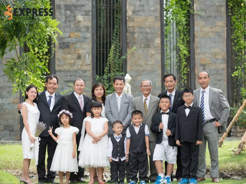 chup-anh-gia-dinh-dep-lavender-studio-35express