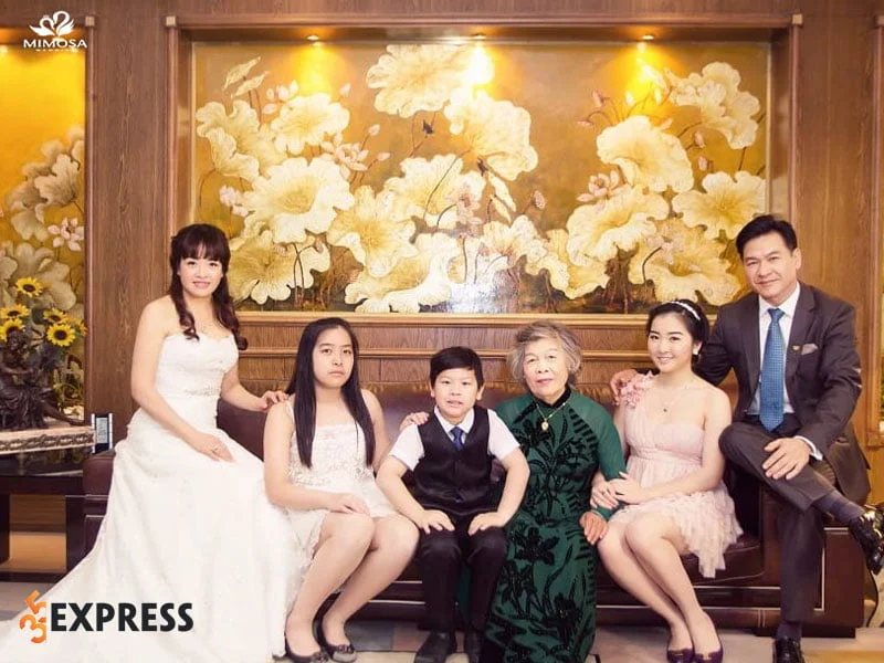 chup-anh-gia-dinh-mimosa-studio-35express