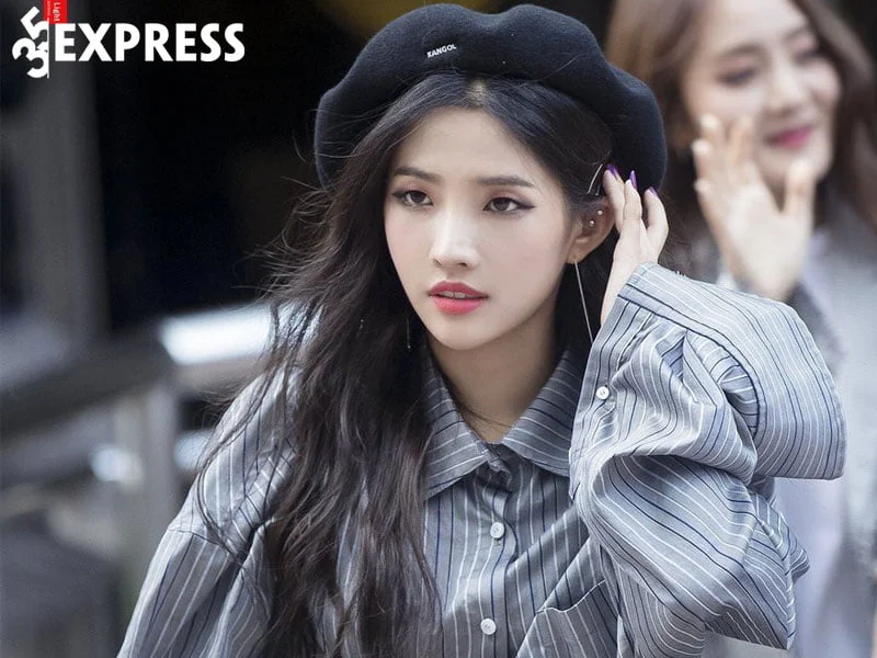 co-duyen-den-voi-con-duong-am-nhac-cua-jeon-so-yeon-gi-dle-1-35express