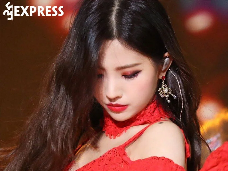 co-duyen-den-voi-con-duong-am-nhac-cua-jeon-so-yeon-gi-dle-2-35express