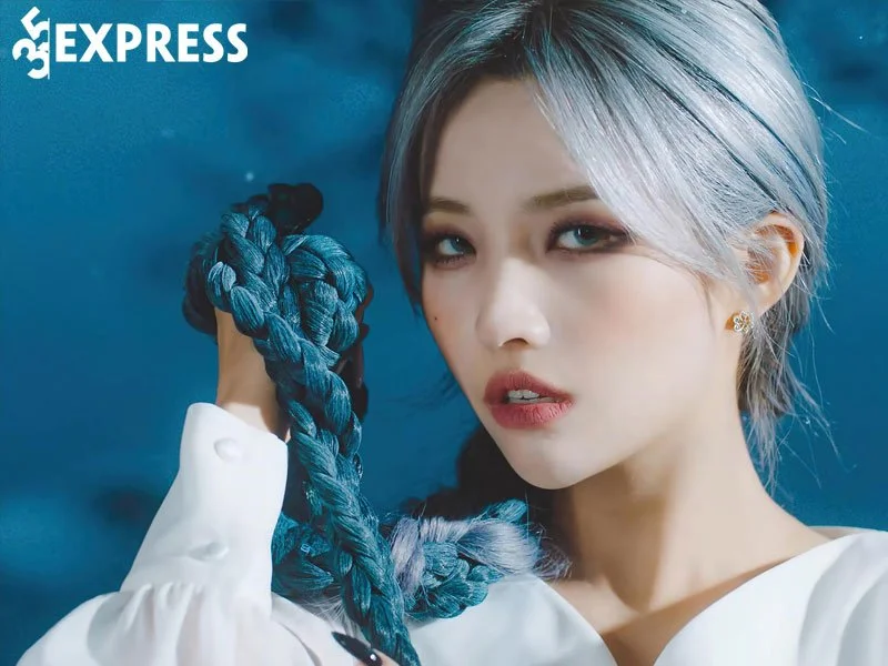 co-duyen-den-voi-con-duong-am-nhac-cua-jeon-so-yeon-gi-dle-3-35express