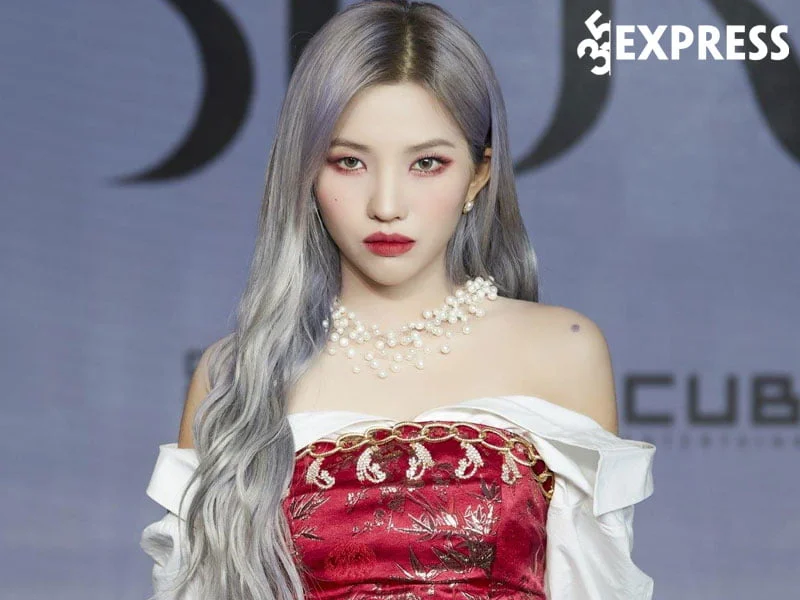 co-duyen-den-voi-con-duong-am-nhac-cua-jeon-so-yeon-gi-dle-35express