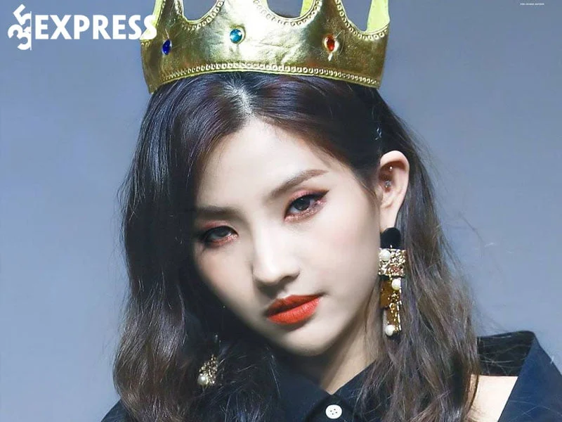 co-duyen-den-voi-con-duong-am-nhac-cua-jeon-so-yeon-gi-dle-4-35express