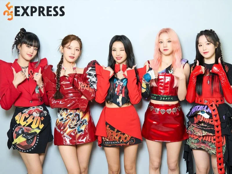 co-duyen-den-voi-con-duong-am-nhac-cua-jeon-so-yeon-gi-dle-6-35express