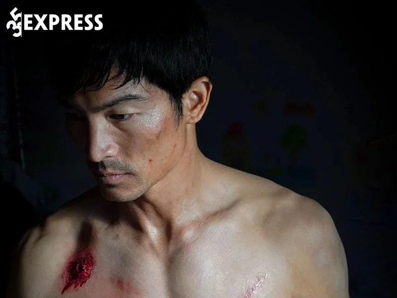 co-duyen-den-voi-con-duong-dien-xuat-cua-dien-vien-alexandre-nguyen-1-35express