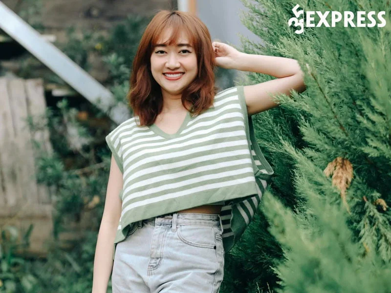 co-duyen-den-voi-con-duong-dien-xuat-cua-phuong-lan-35express