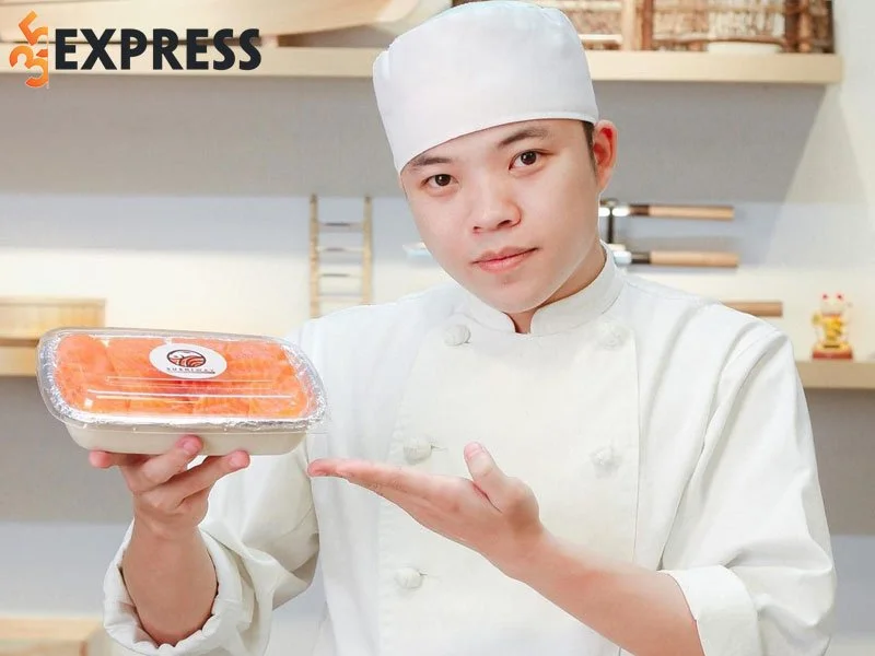 co-duyen-den-voi-tiktok-cua-hosi-phan-35express