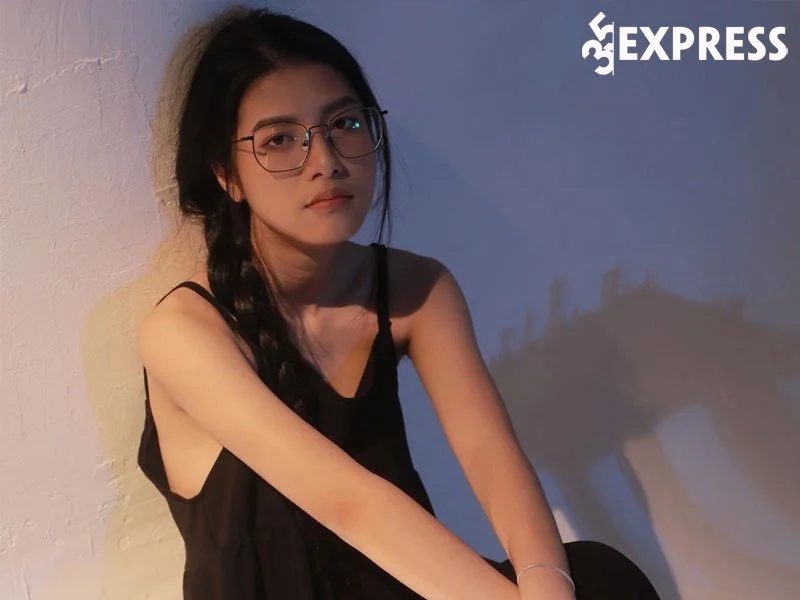 co-duyen-den-voi-tiktok-cua-vu-hoang-dieu-35express