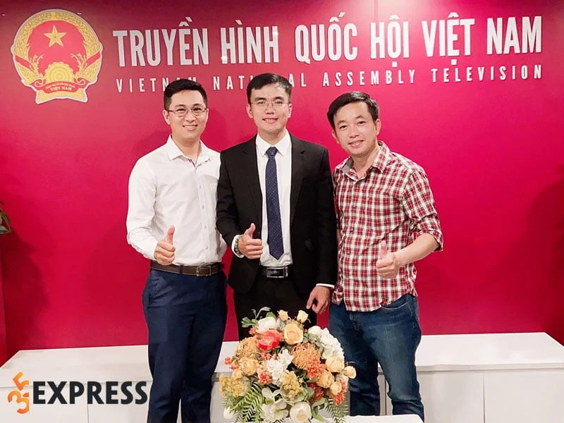 co-duyen-tro-thanh-hot-tiktoker-cua-luat-su-ha-1-35express