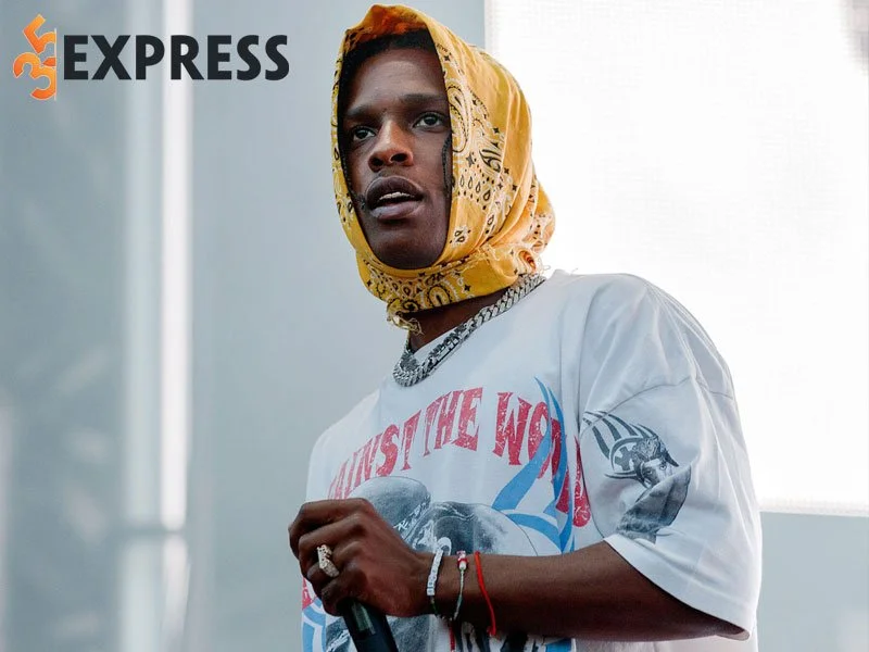 con-duong-buoc-vao-su-nghiep-am-nhac-cua-rapper-asap-rocky-1-35express