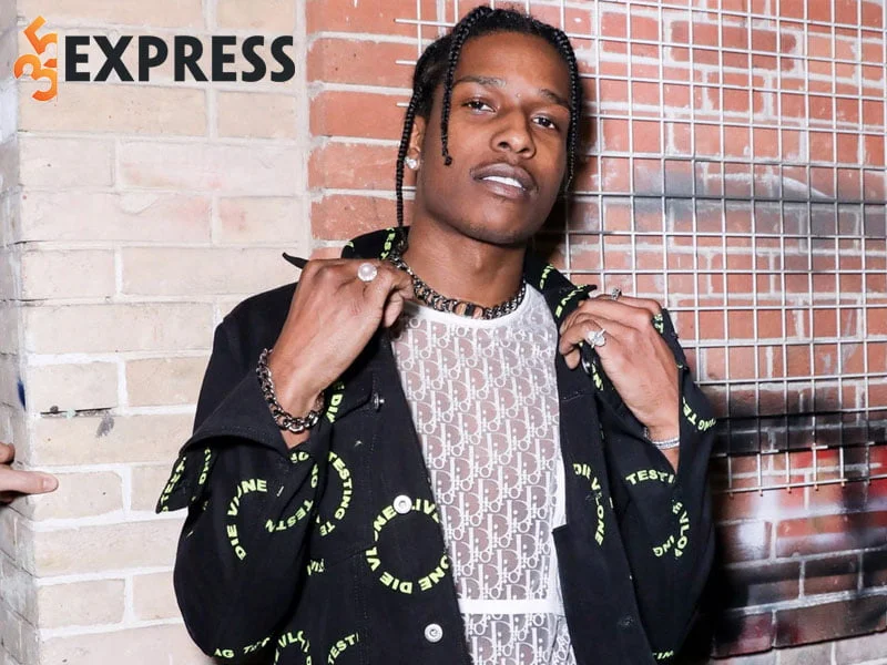 con-duong-buoc-vao-su-nghiep-am-nhac-cua-rapper-asap-rocky-2-35express
