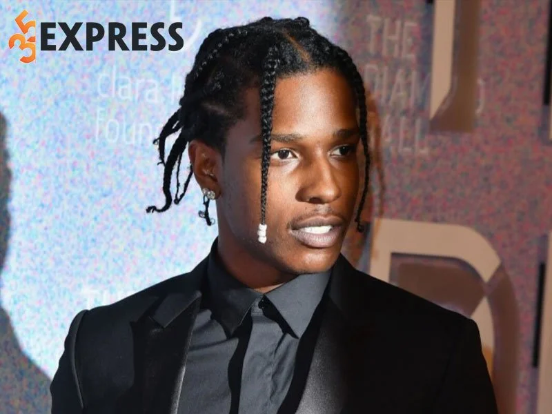 con-duong-buoc-vao-su-nghiep-am-nhac-cua-rapper-asap-rocky-35express