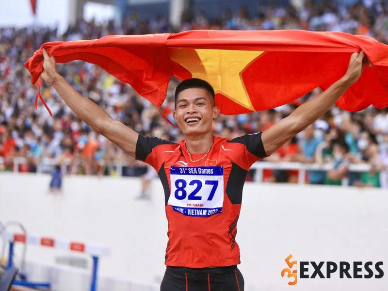 con-duong-di-den-thanh-cong-day-chong-gai-cua-vdv-nguyen-tien-trong-35express