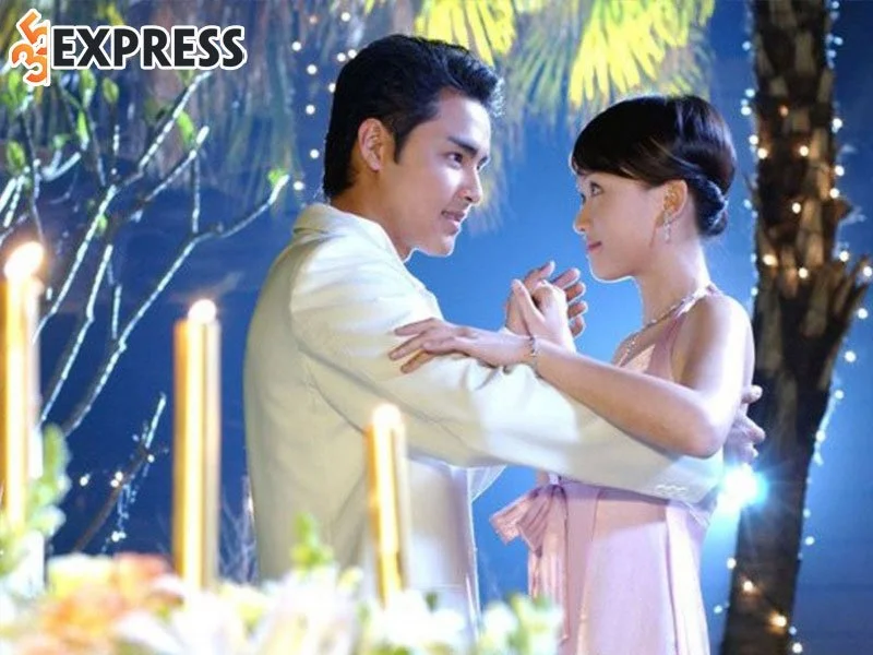 con-duong-su-nghiep-chong-gai-cua-dien-vien-minh-dao-35express