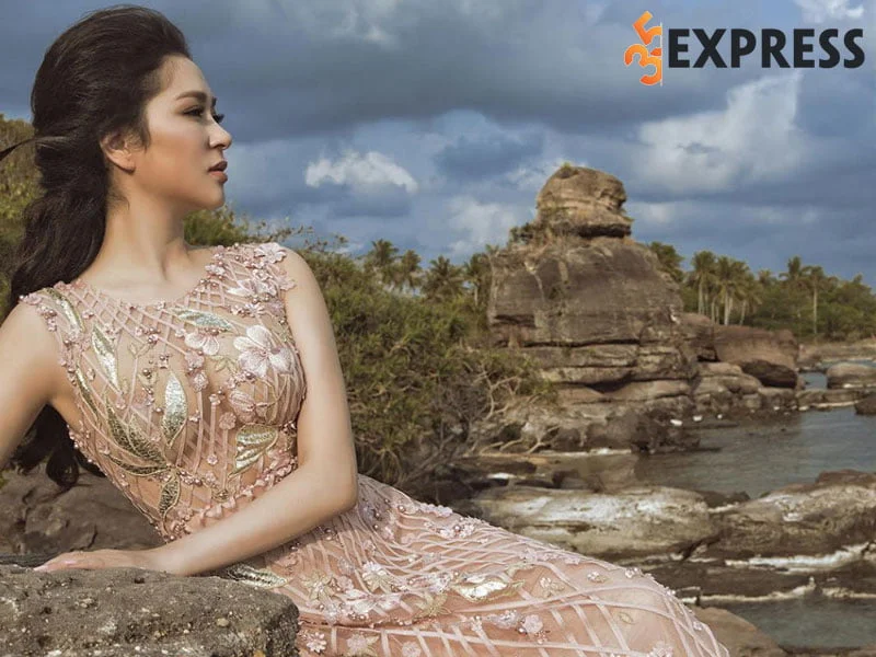 con-duong-su-nghiep-cua-hoa-hau-nguyen-thi-huyen-1-35express