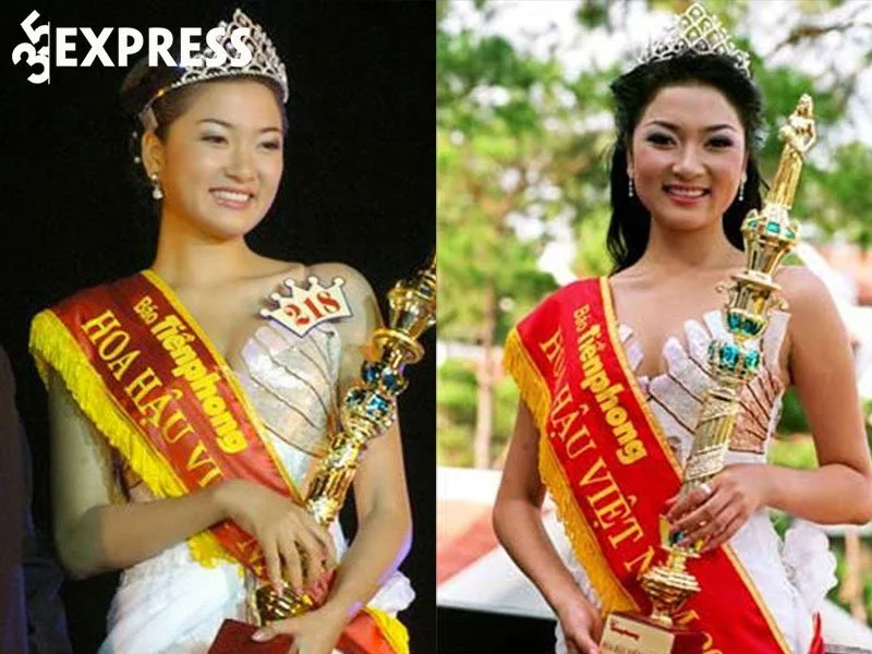 con-duong-su-nghiep-cua-hoa-hau-nguyen-thi-huyen-35express