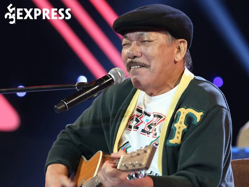 con-duong-su-nghiep-cua-nhac-si-tran-tien-35express