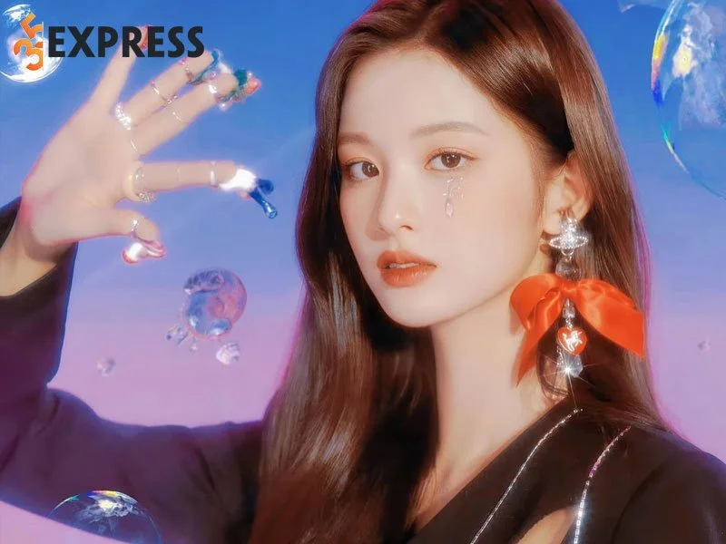 con-duong-tro-thanh-idol-cua-sullyoon-nmixx-35express