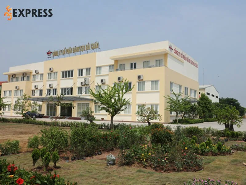 cong-ty-co-phan-banh-keo-hai-chau-35express