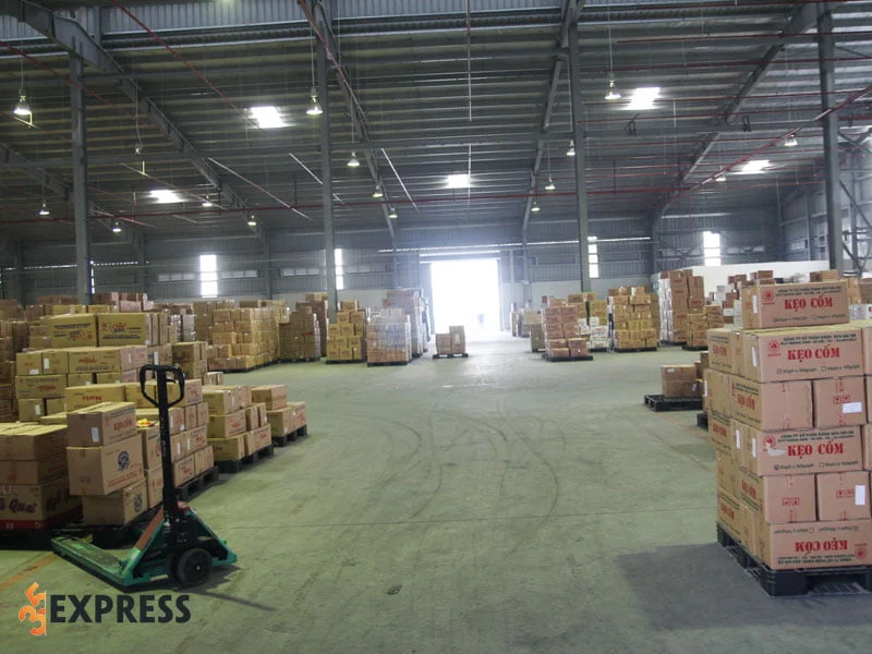 cong-ty-co-phan-banh-keo-hai-ha-haihaco-35express