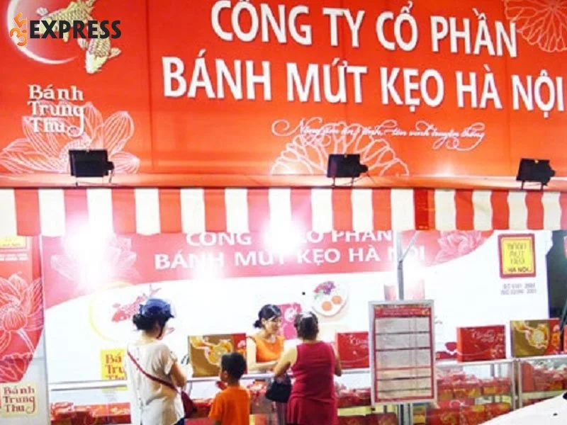 cong-ty-co-phan-hanobaco-35express
